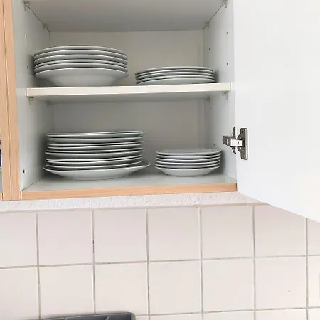 Bis 4 Personen In Hannover